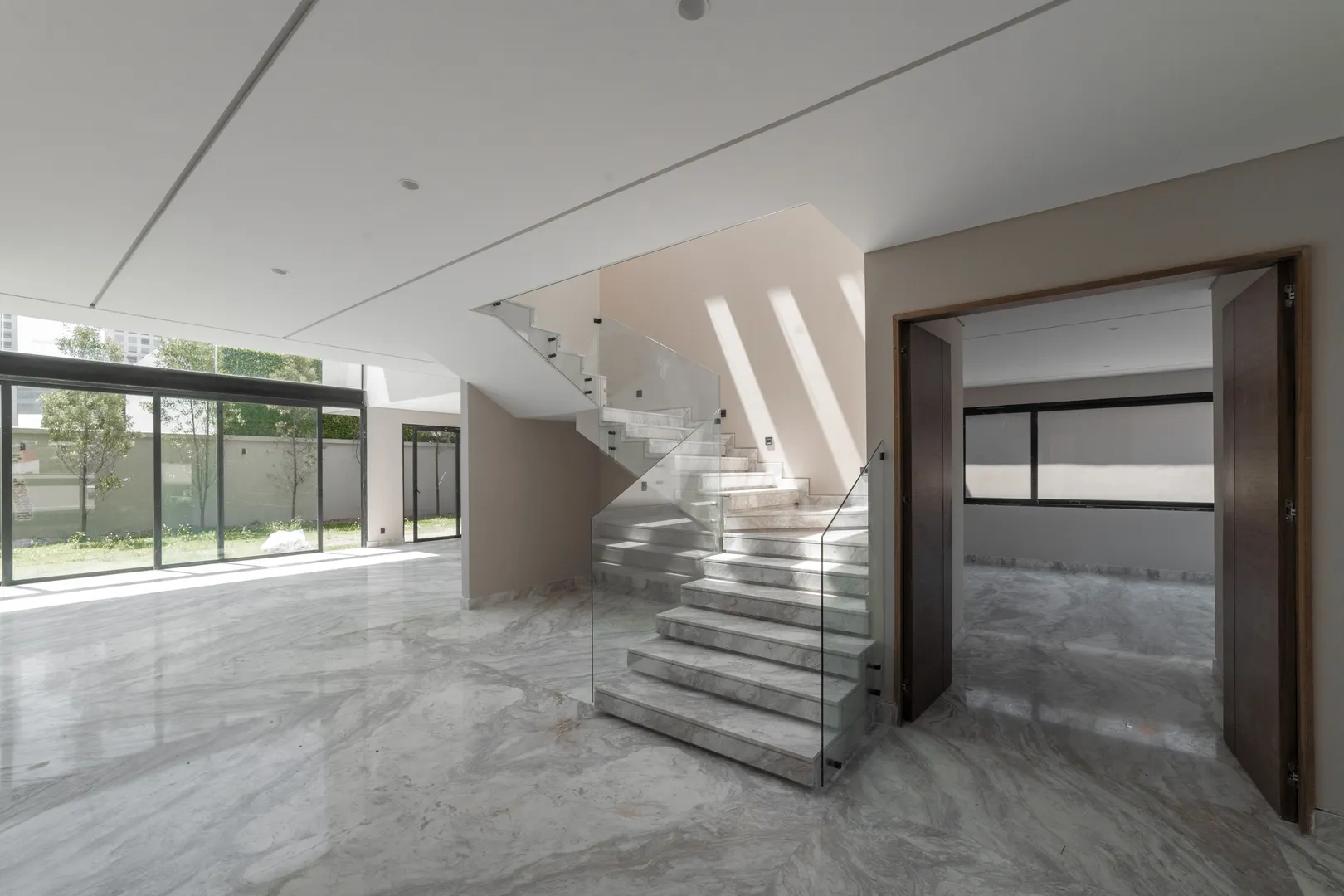 Bosque de Helechos VI image 4