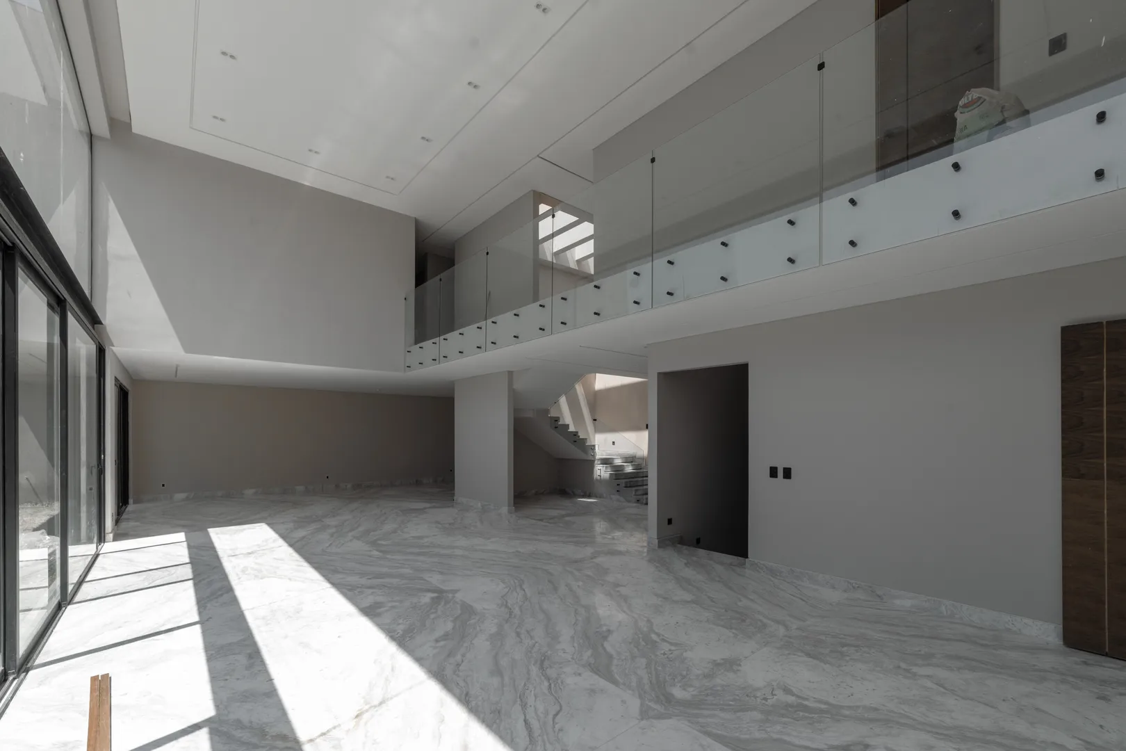 Bosque de Helechos VI image 5