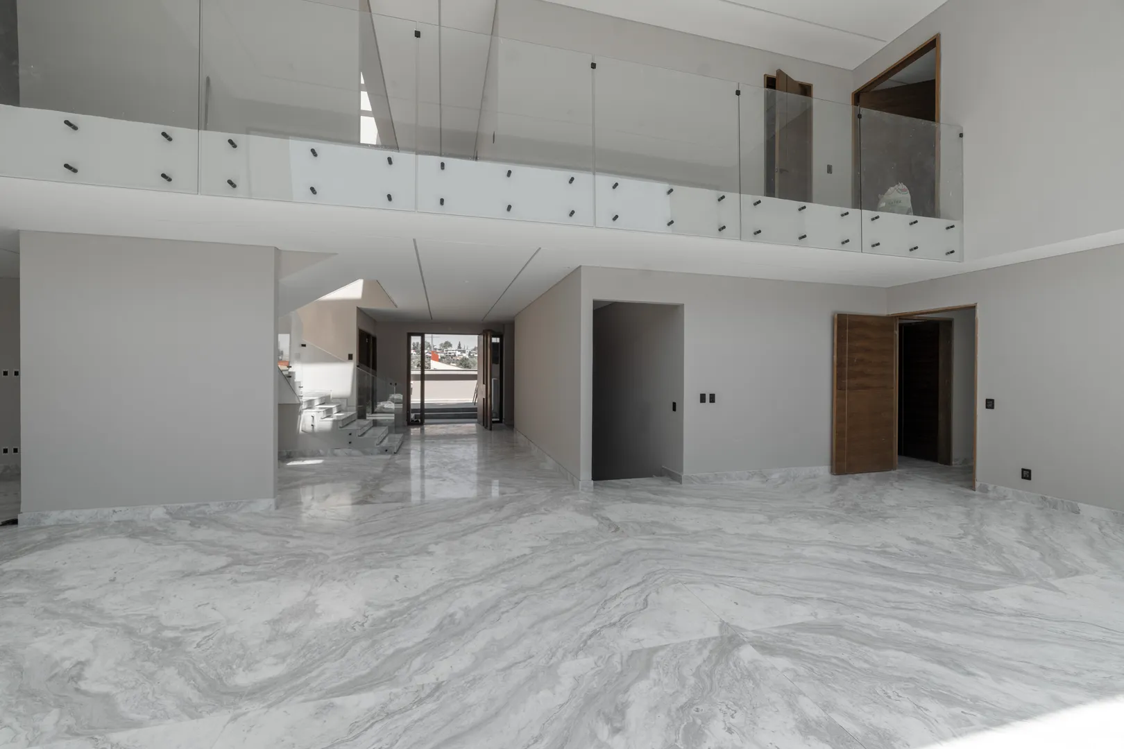 Bosque de Helechos VI image 6