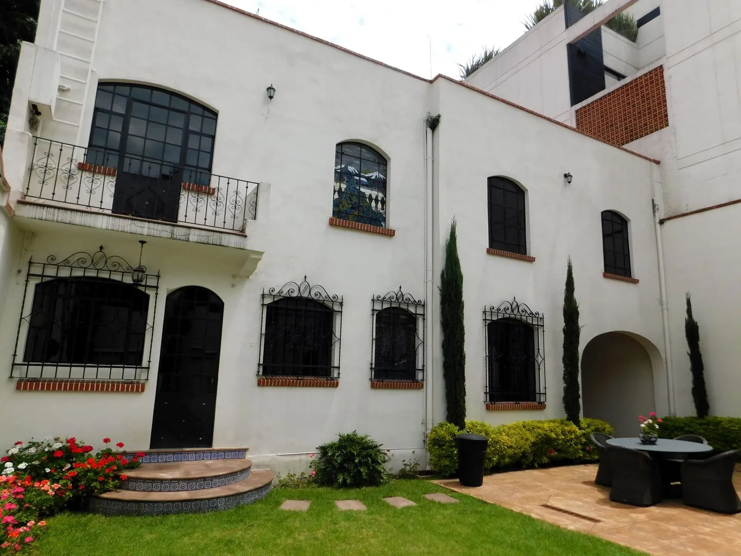 Imagen 1 de Musset XIII