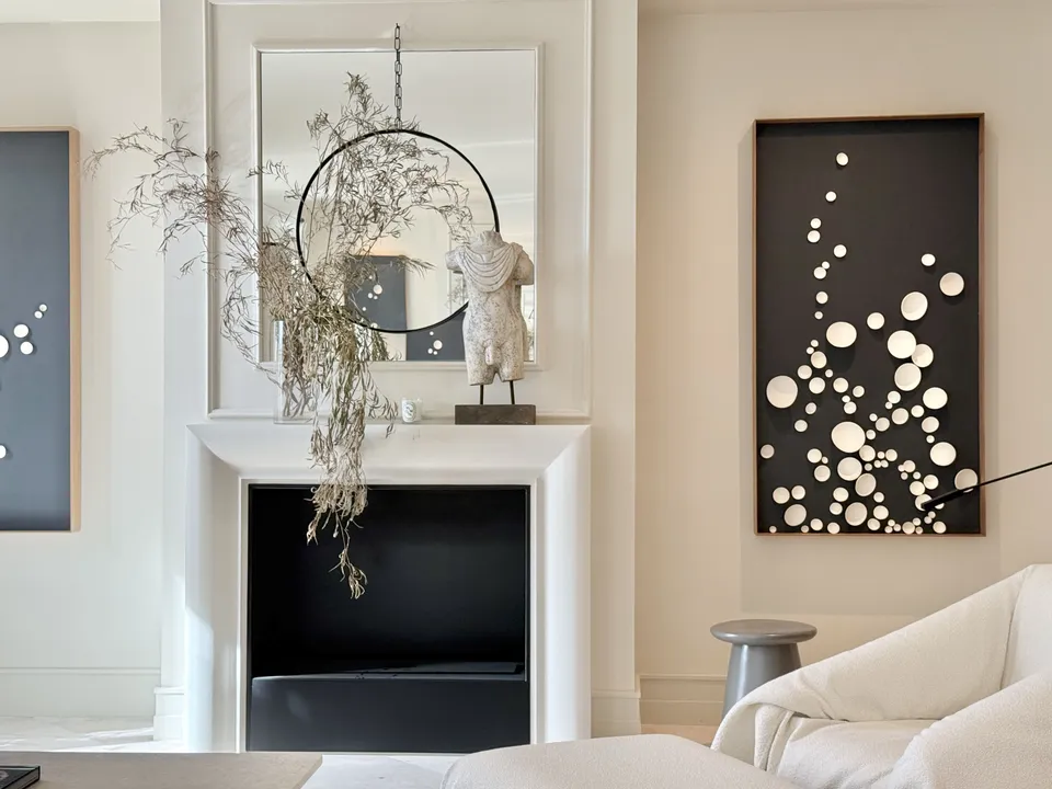 Luxury on Ortega y Gasset image 2