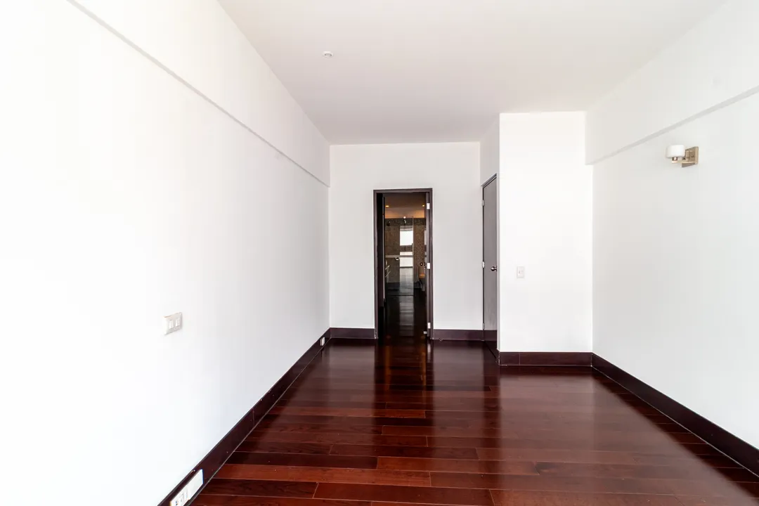 Imagen de 
