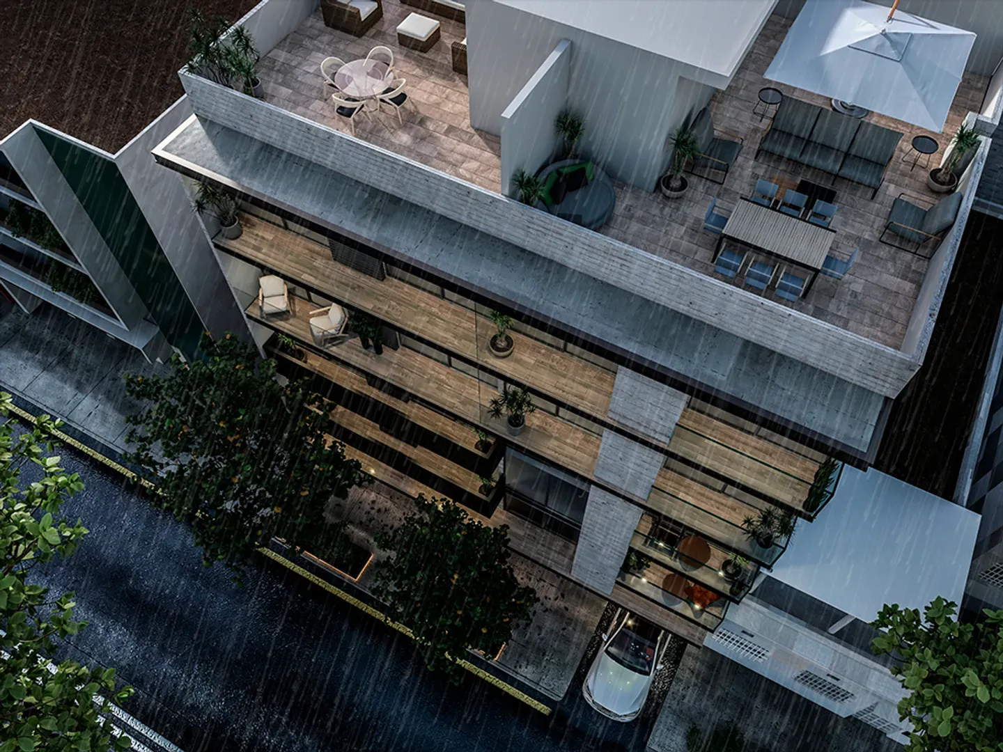 Filadelfia II image 3