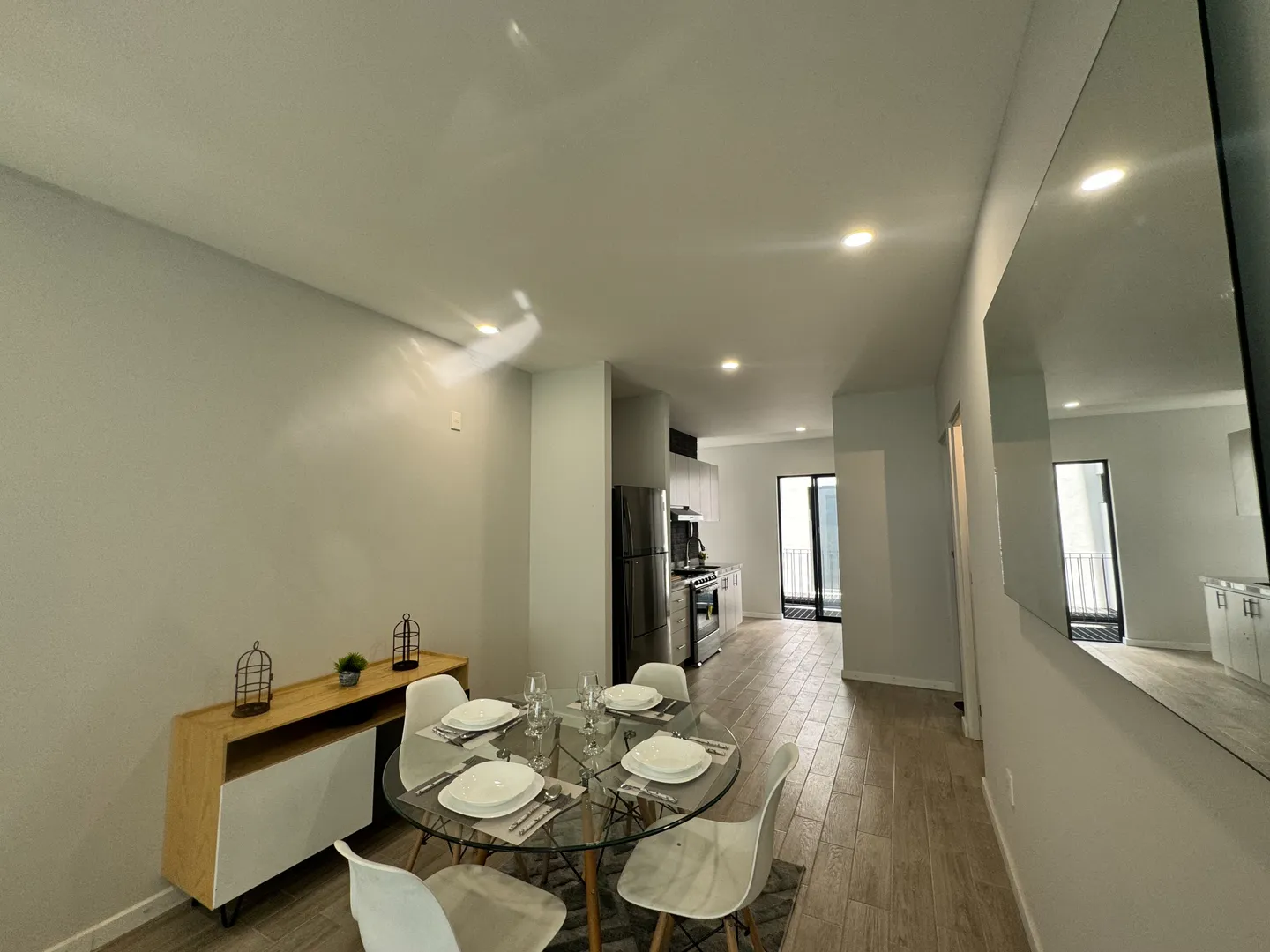 Gabino Barreda I image 2