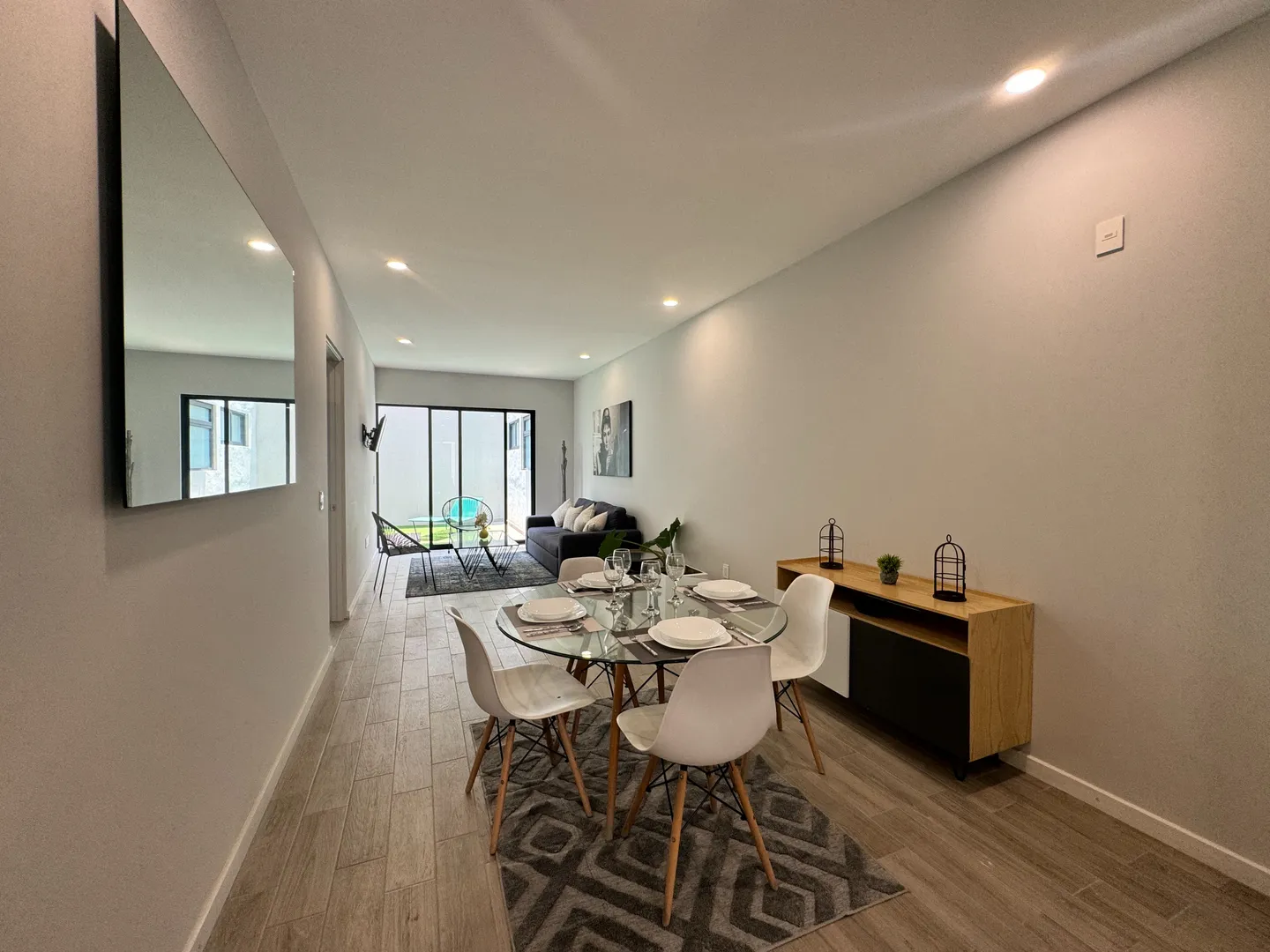 Gabino Barreda I image 3