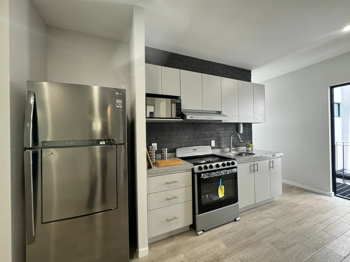 Gabino Barreda I image 6