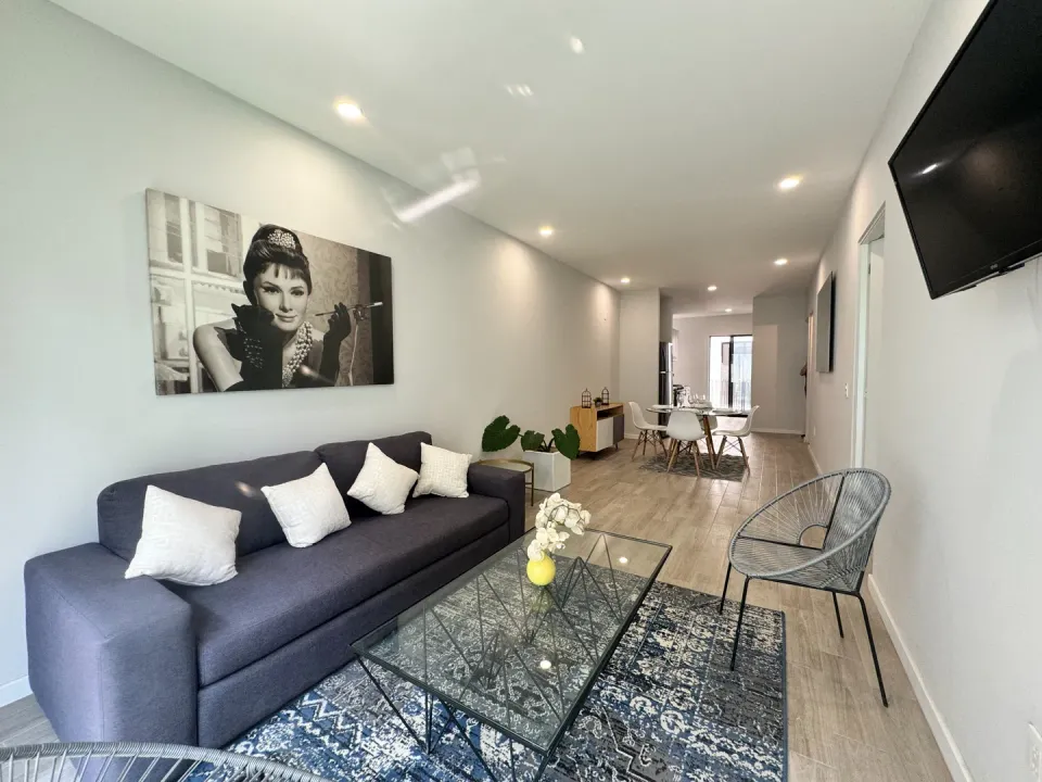 Gabino Barreda I image 0