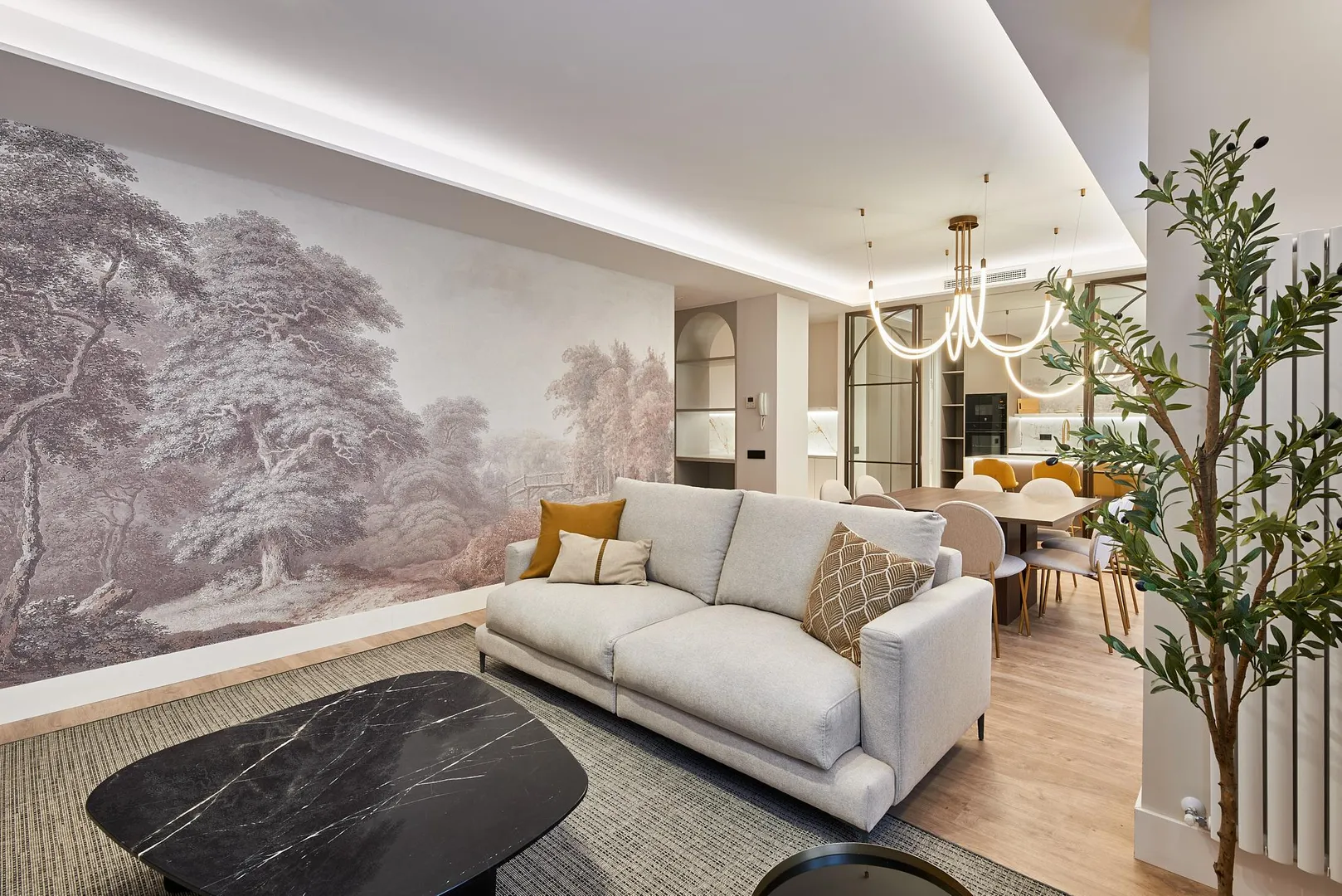 Imagen 1 de Padilla Street V