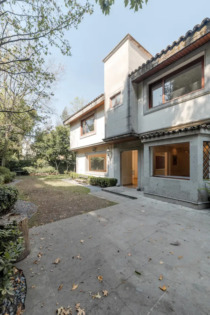 Paseo de las Primaveras XIX image 1