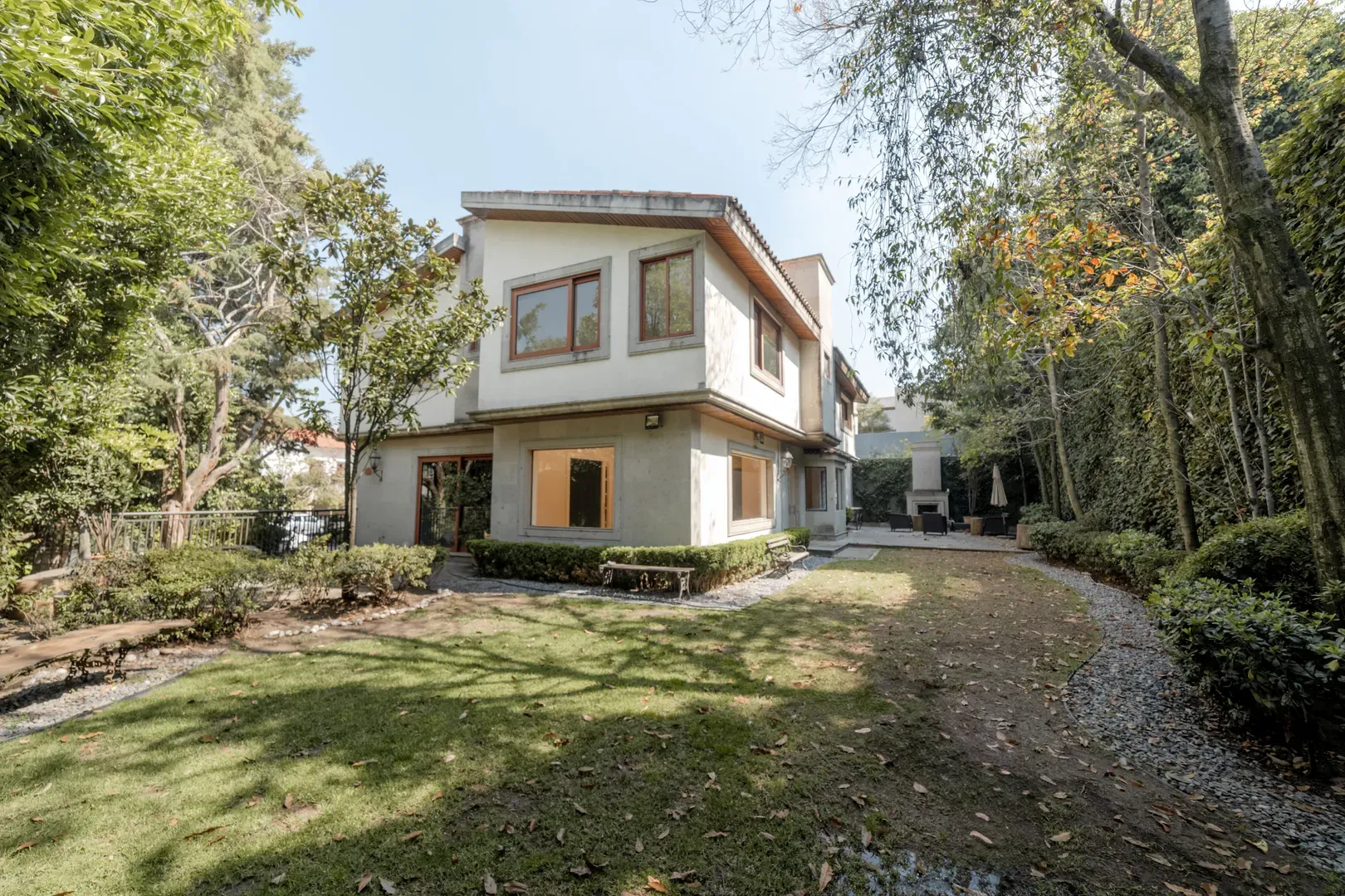 Paseo de las Primaveras XIX image 2