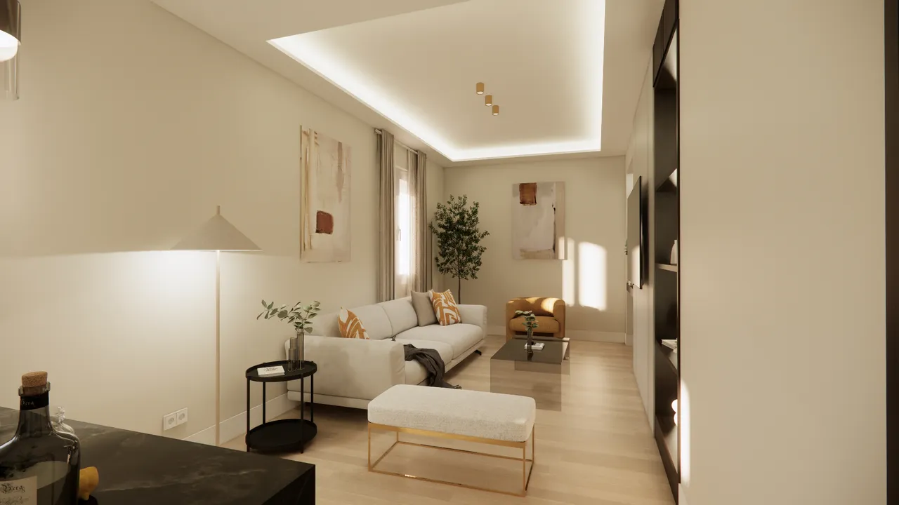 Montesa Street I image 1