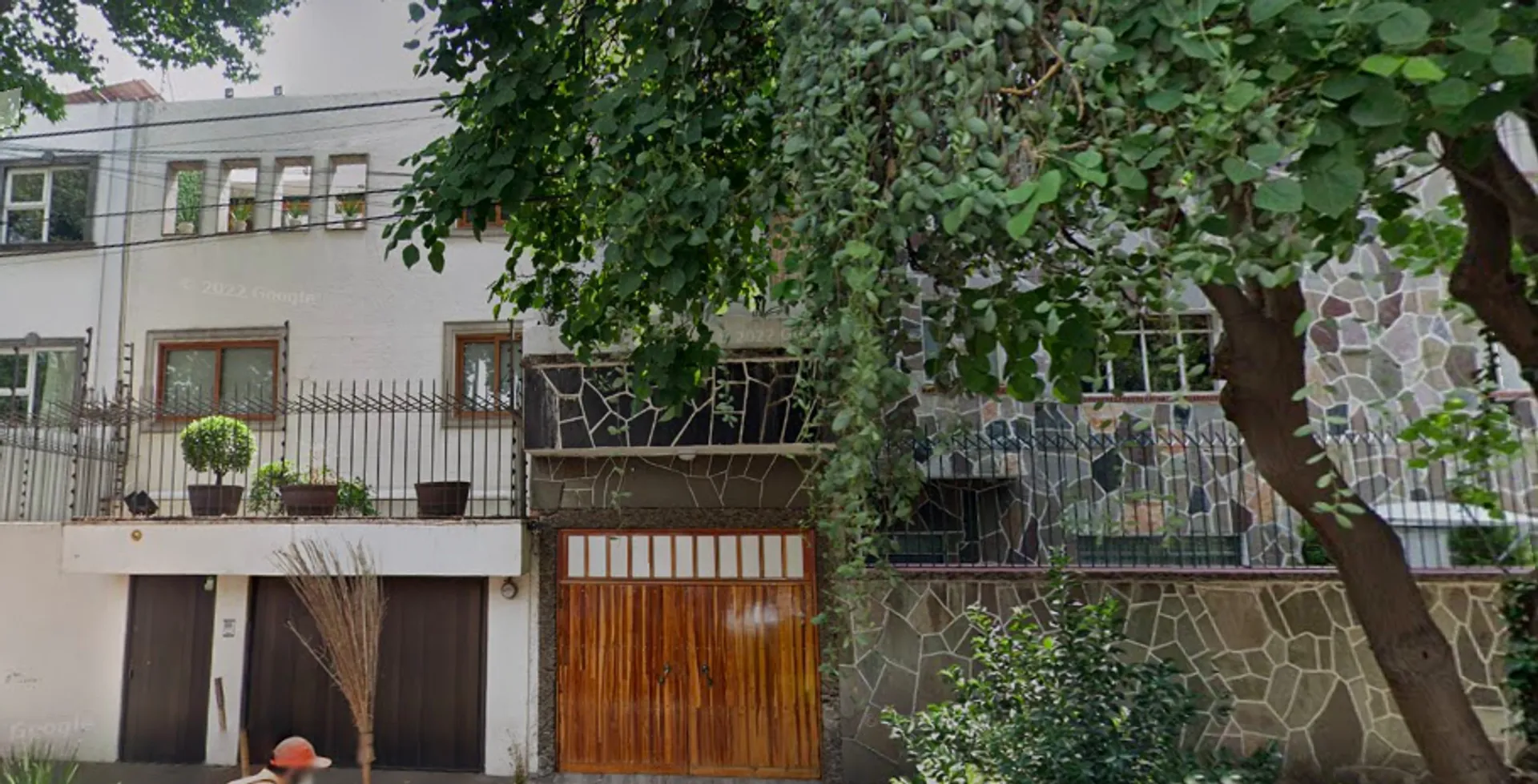 Imagen 1 de Galileo XXIII