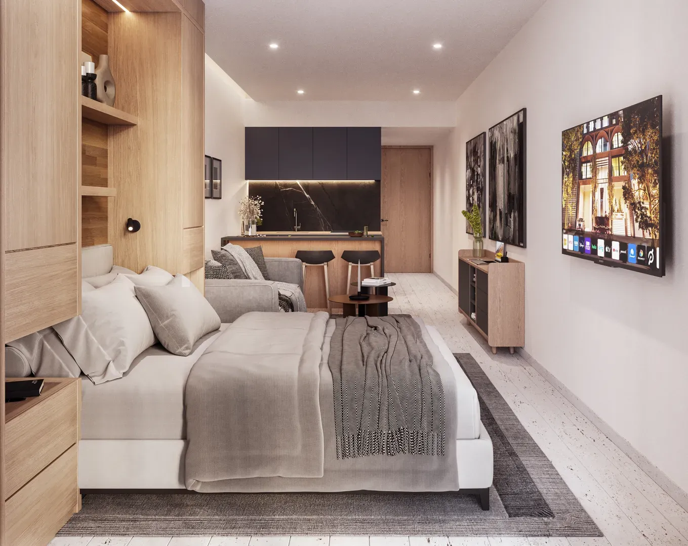 Av. Paseo de la Reforma XXIX image 6