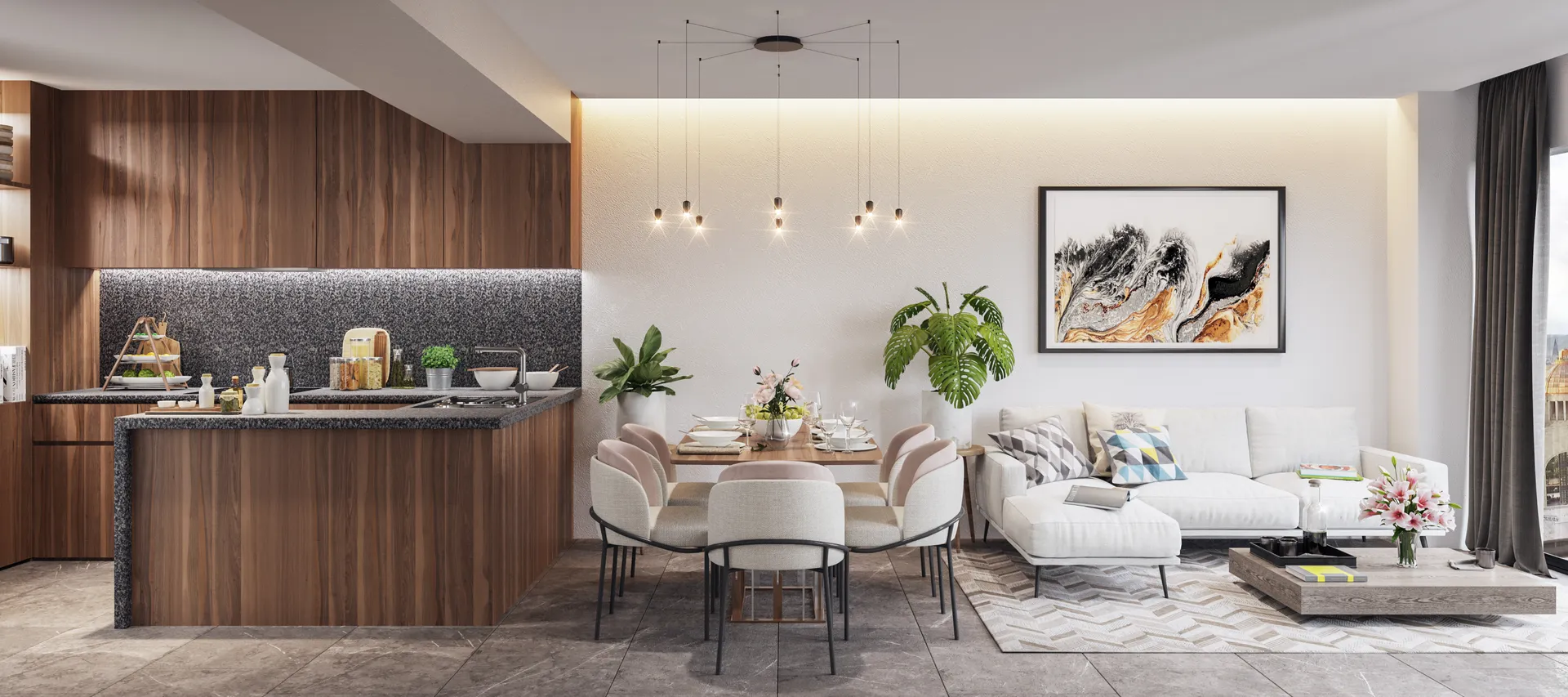 Tomas Alva Edison I image 1