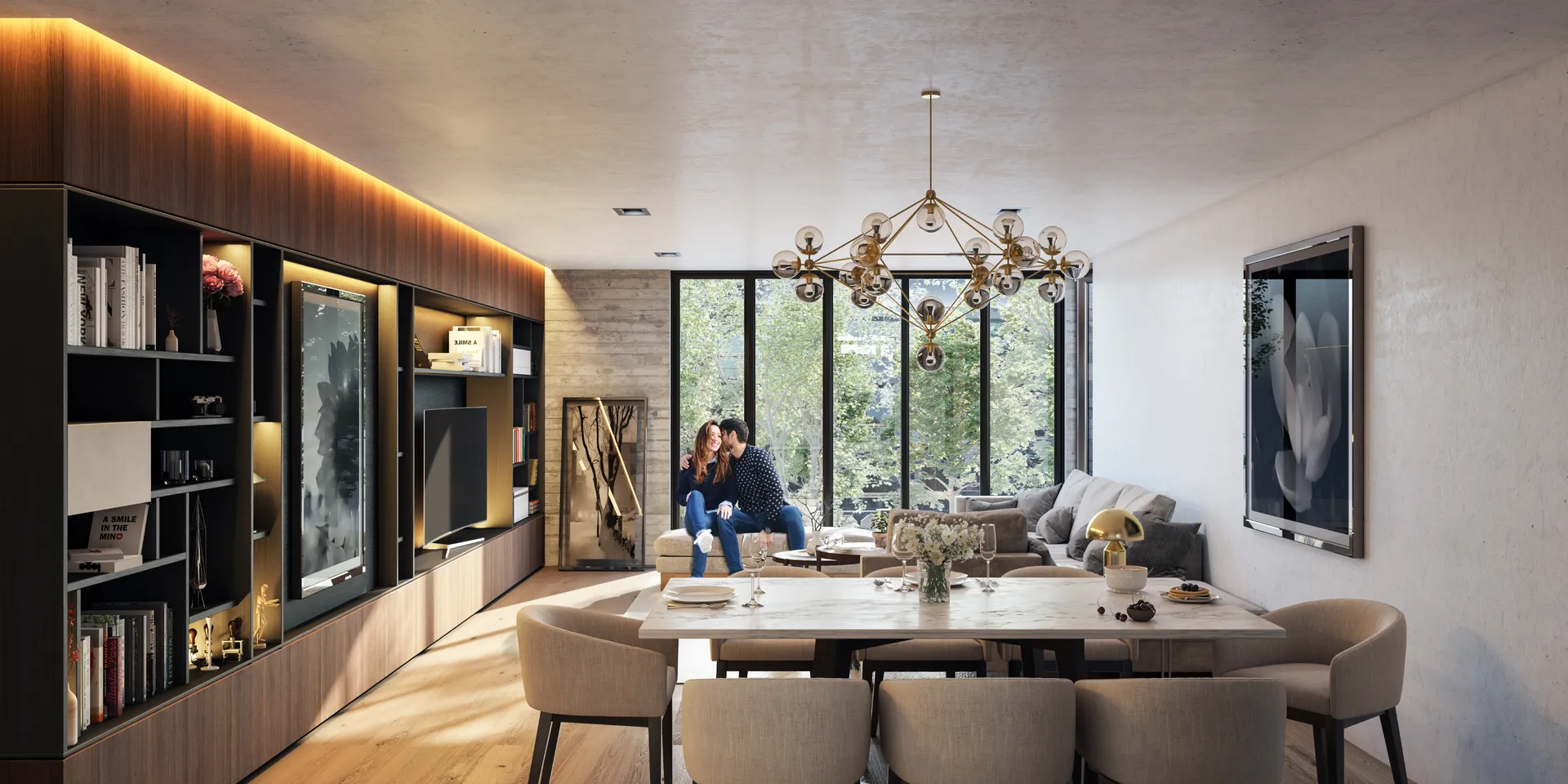 Tomas Alva Edison I image 2