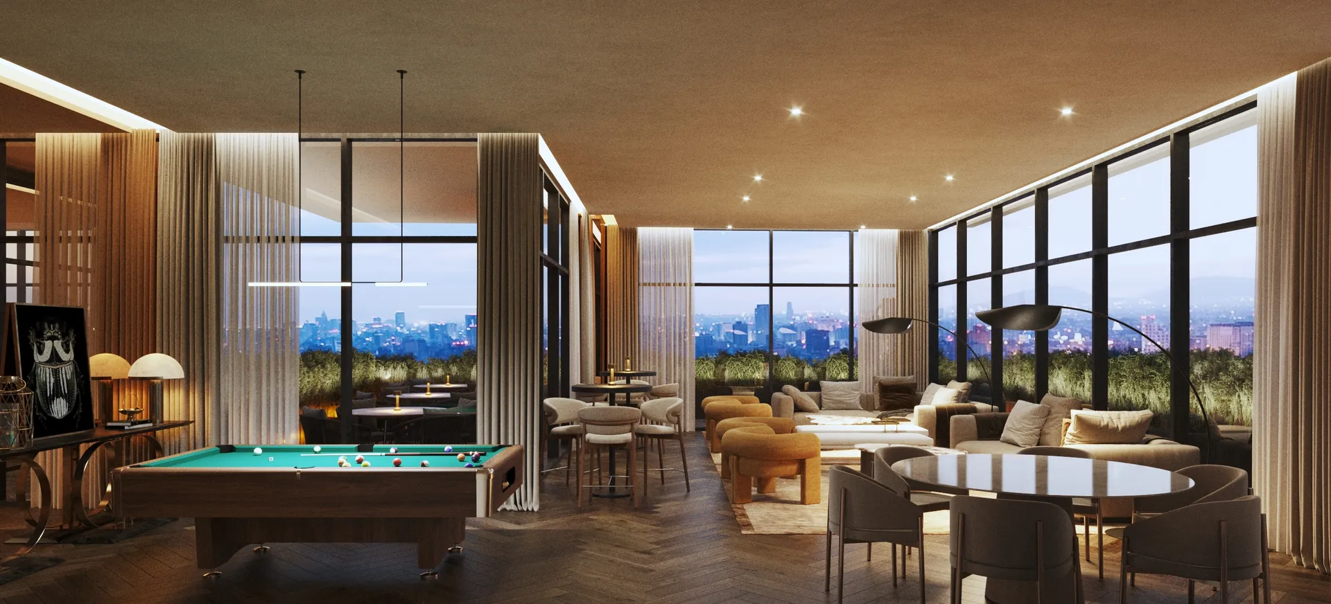 Tomas Alva Edison I image 3