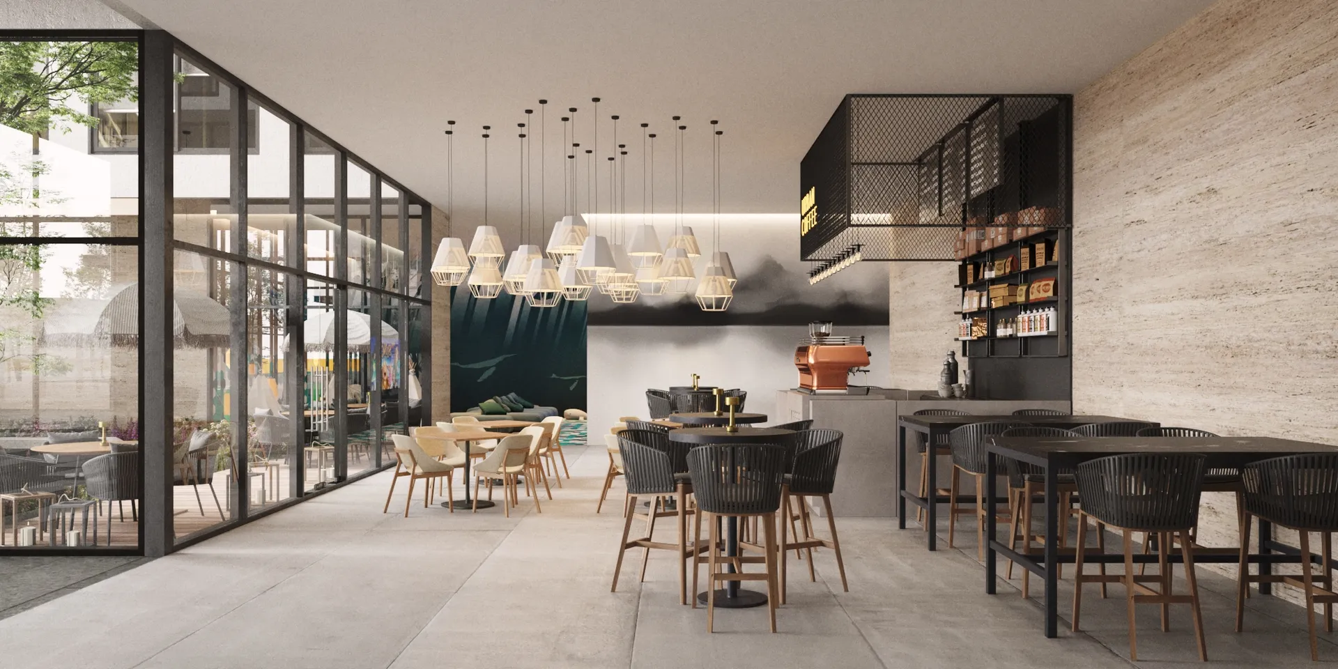 Tomas Alva Edison I image 4