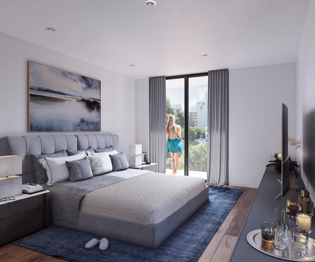 Tomas Alva Edison I image 6