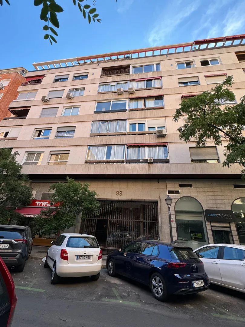 Imagen 1 de Castelló IV