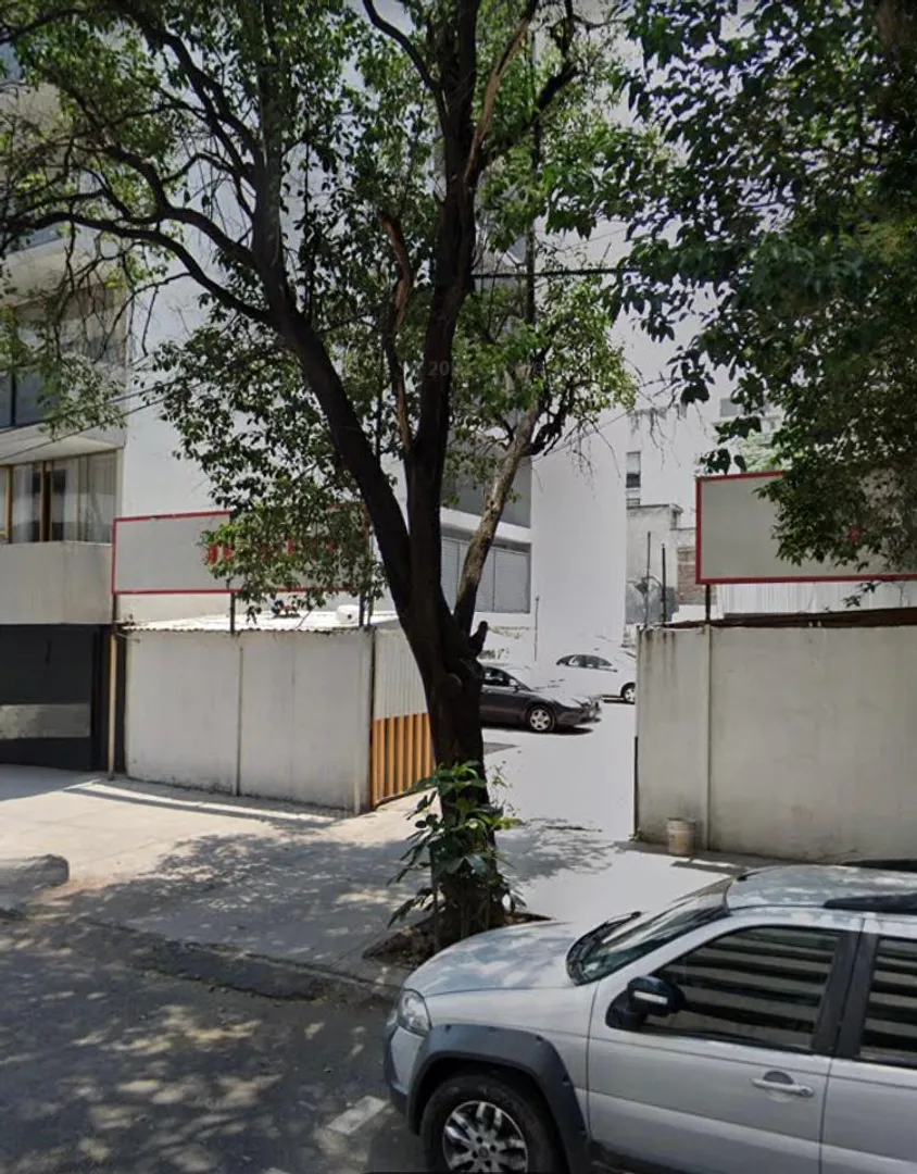 Imagen 1 de Emerson XII