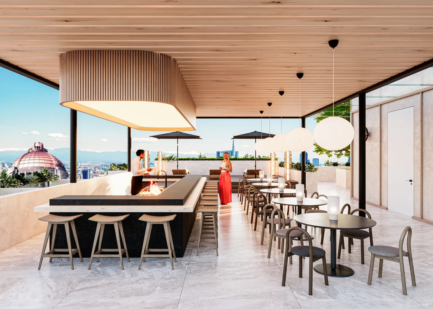 José Rosas Moreno II image 1