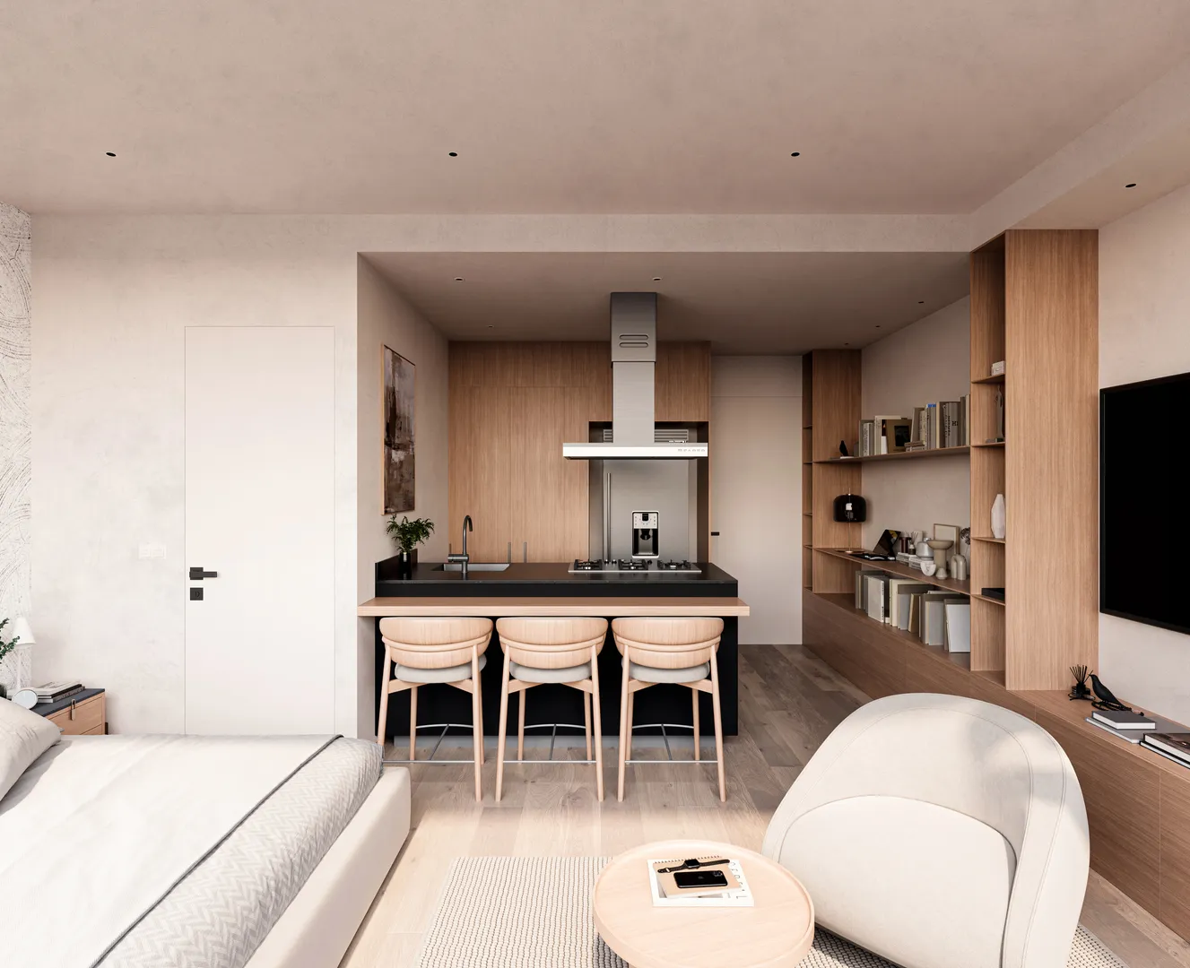 José Rosas Moreno II image 2