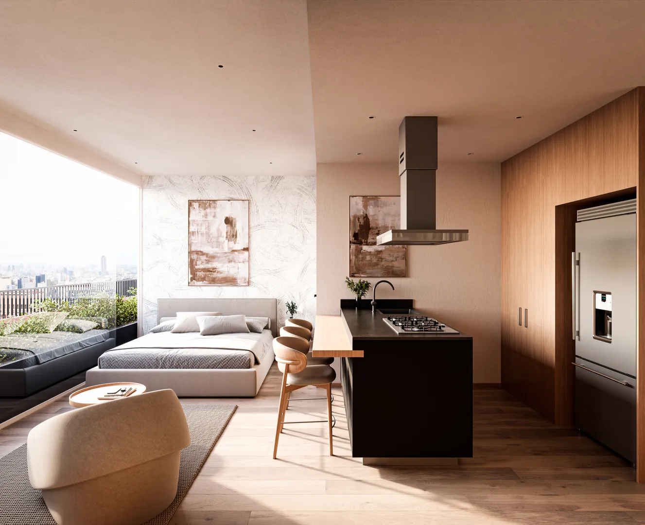 José Rosas Moreno II image 3