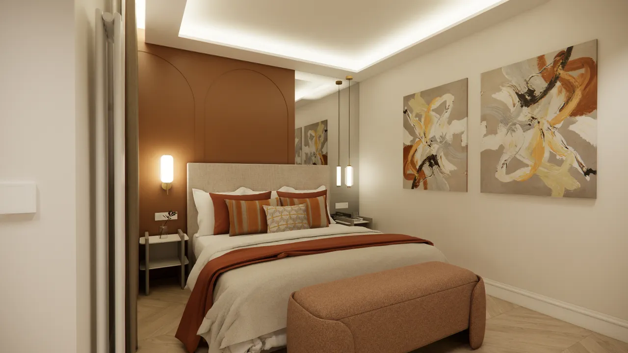 Imagen de 