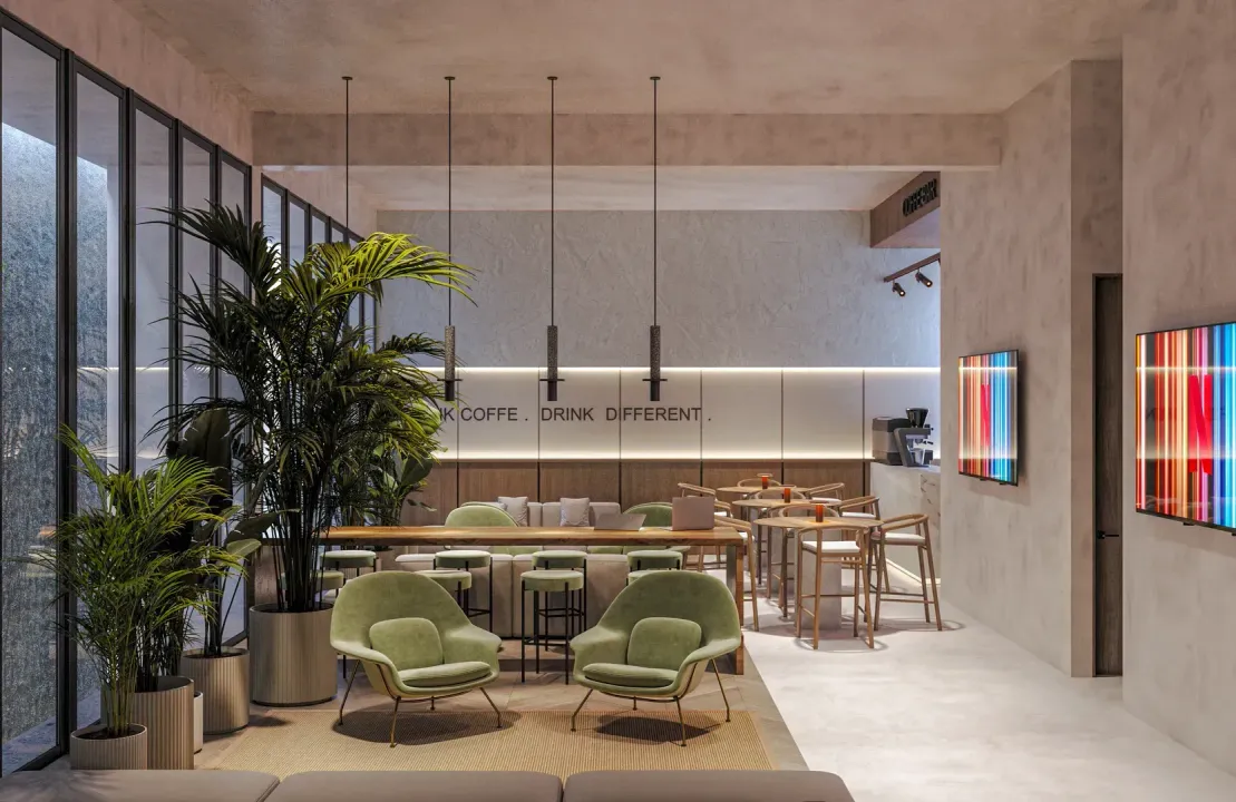 Carlos B. Zetina II image 0