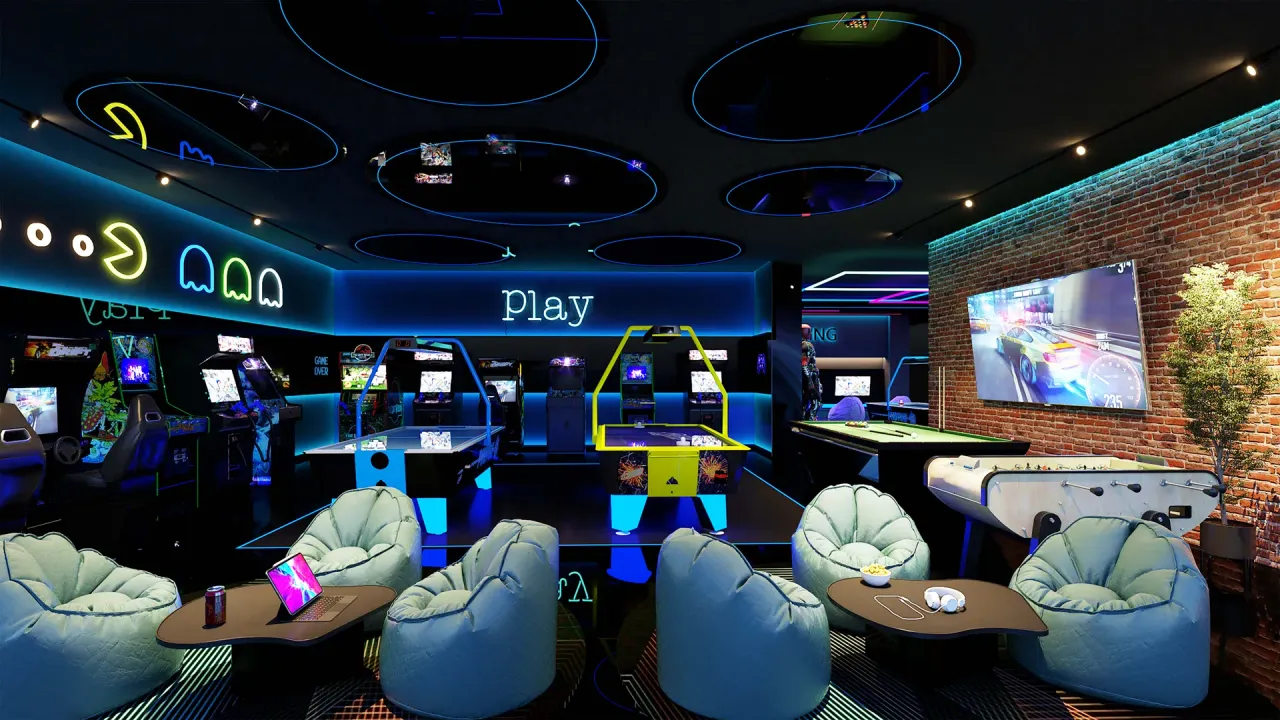 Imagen de 