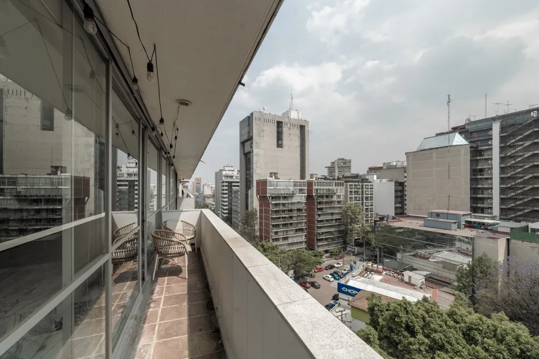 Imagen de 