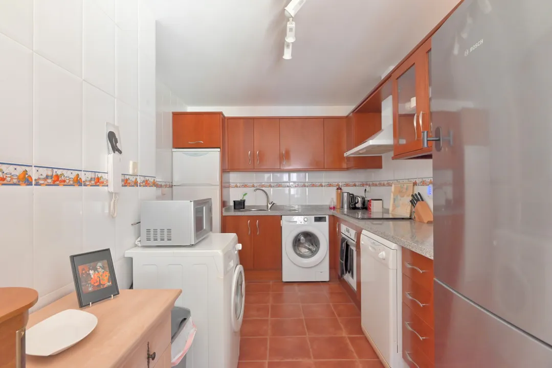 Imagen de 