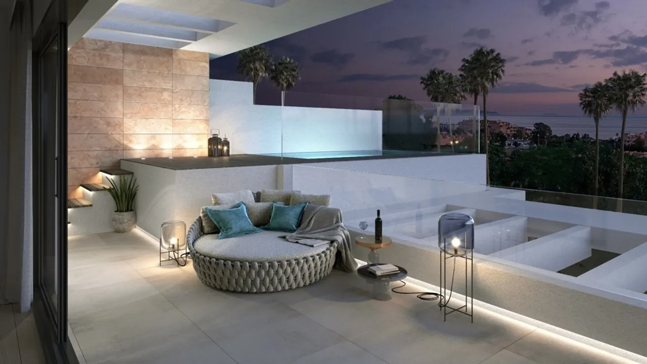 Imagen de 