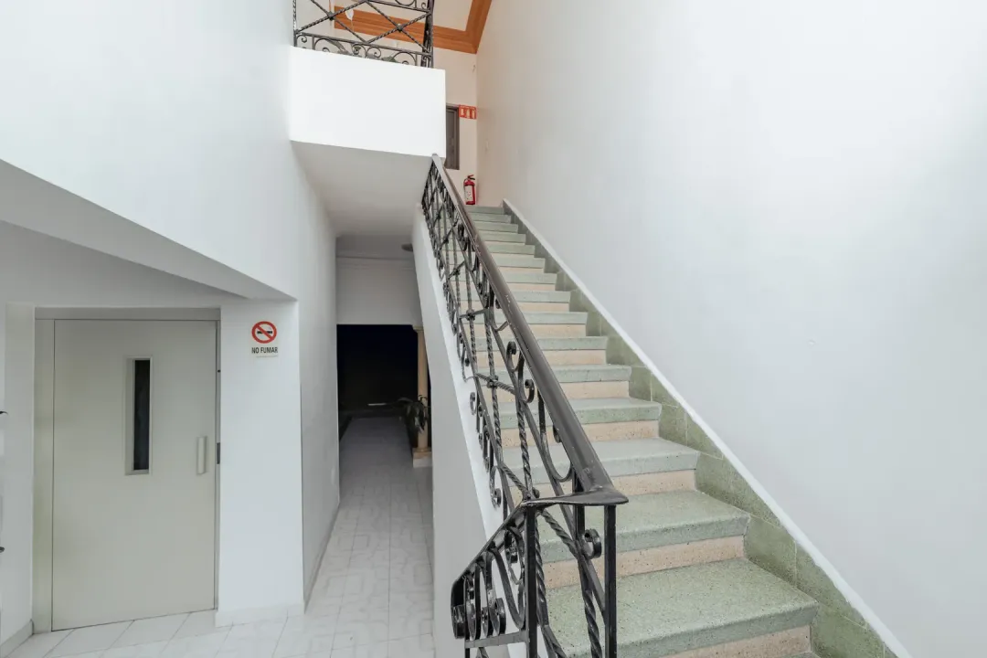 Imagen de 