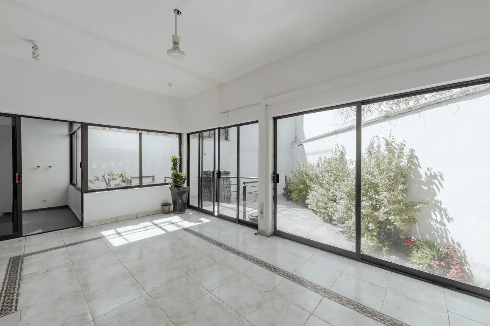 Cumbres de Maltrata I