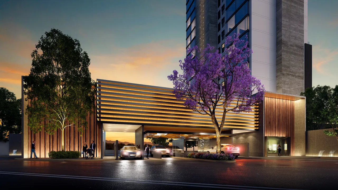 Av. Vista Real XXXIII image 0