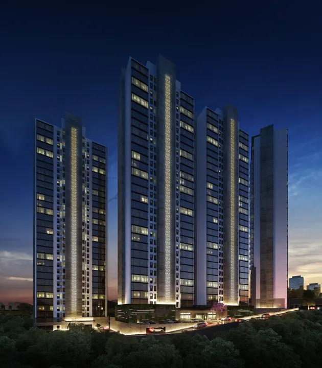 Av. Vista Real XXXIII image 3