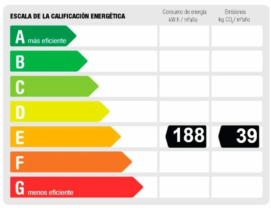 Imagen de 