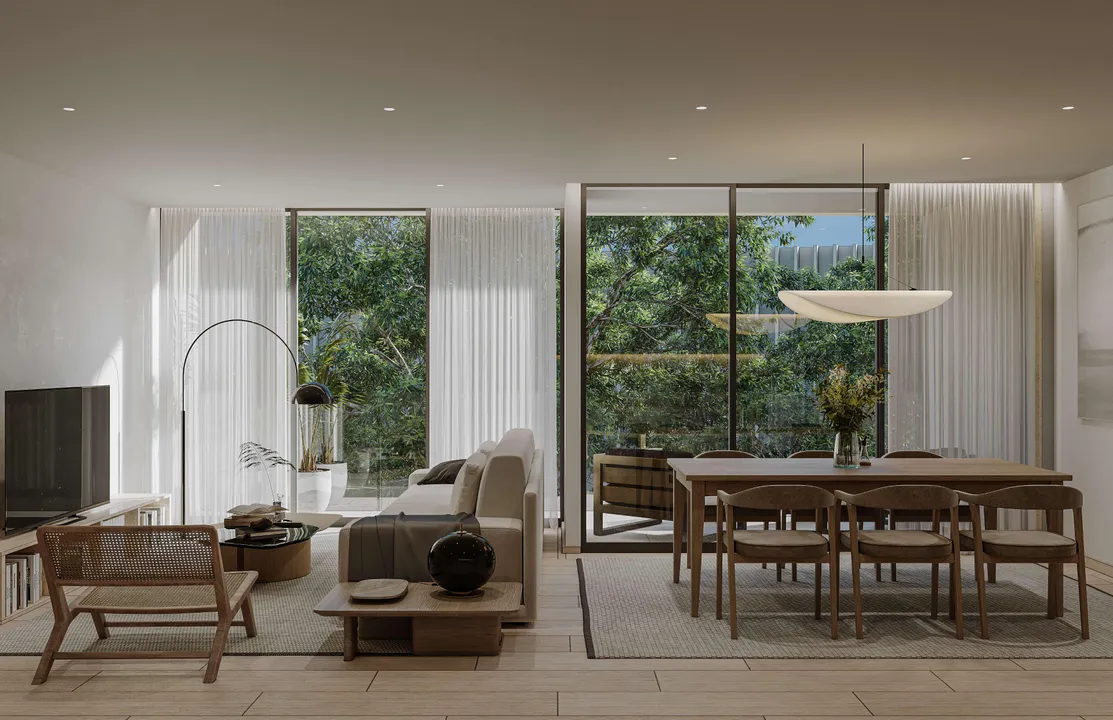 Horacio XXXI image 3