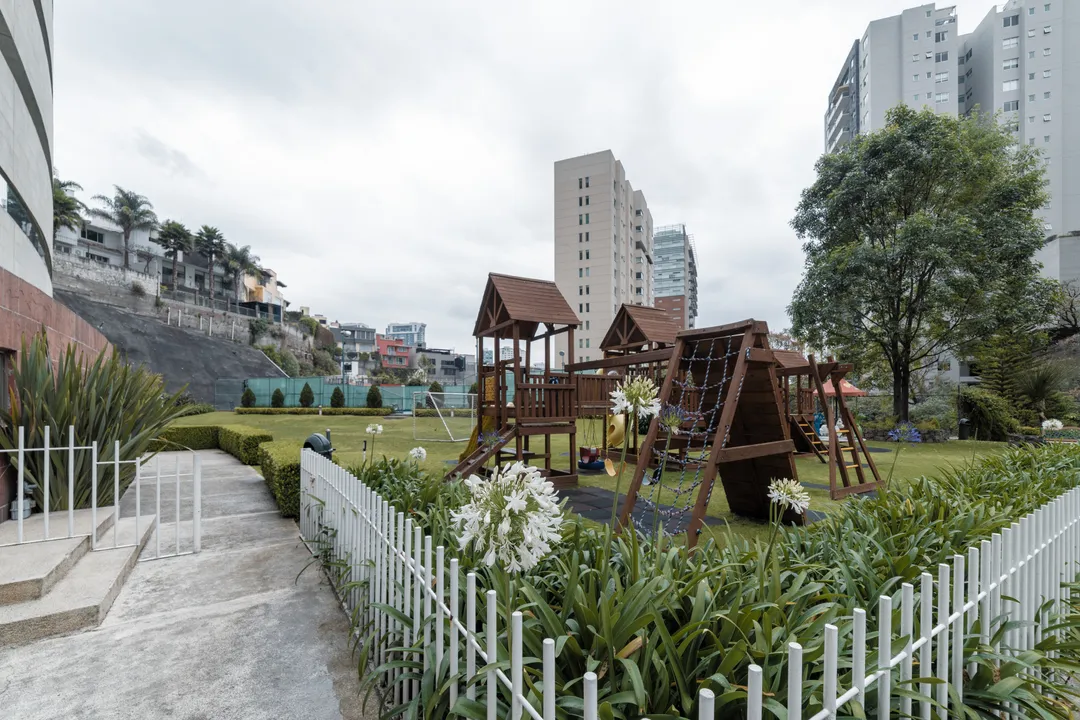 Imagen de 