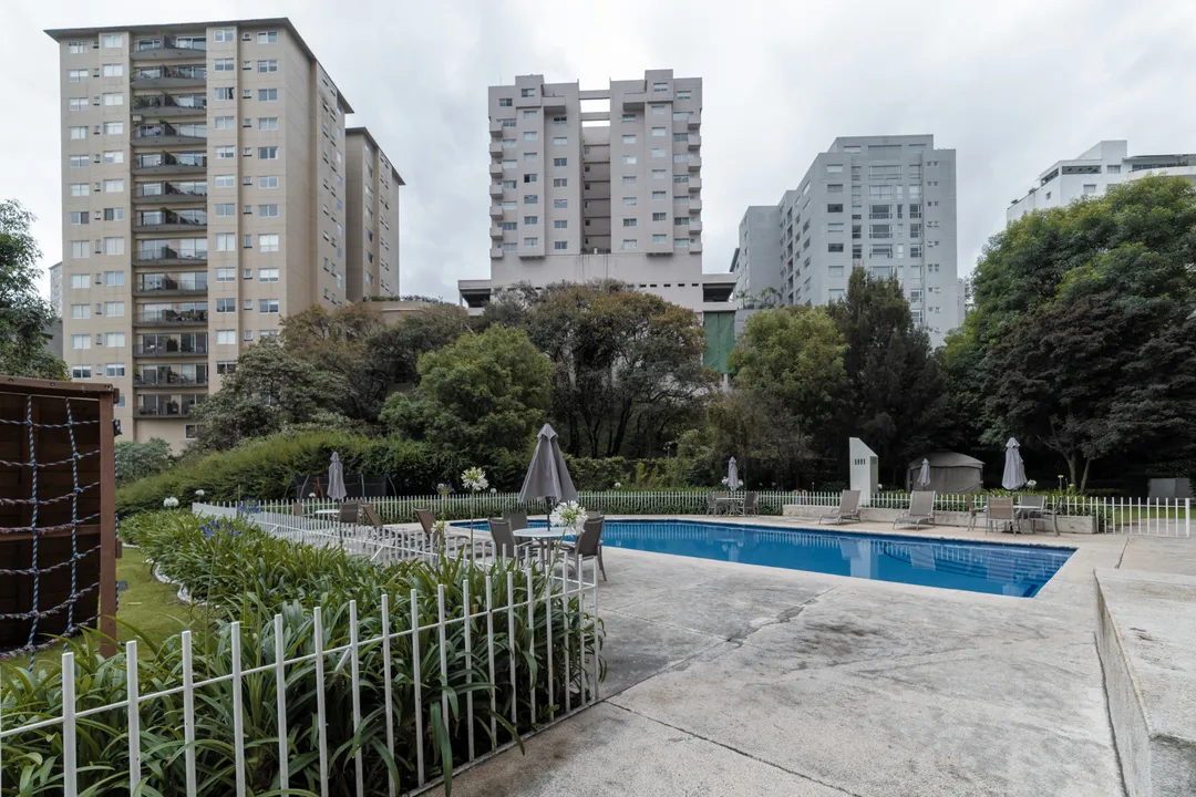 Imagen de 