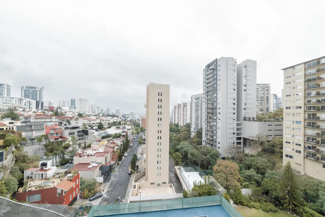Imagen de 