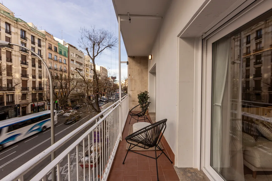 Brand new property in Trafalgar image 0