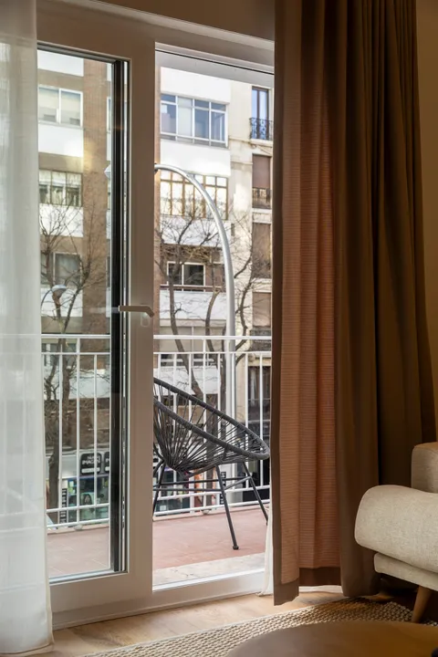 Brand new property in Trafalgar image 1