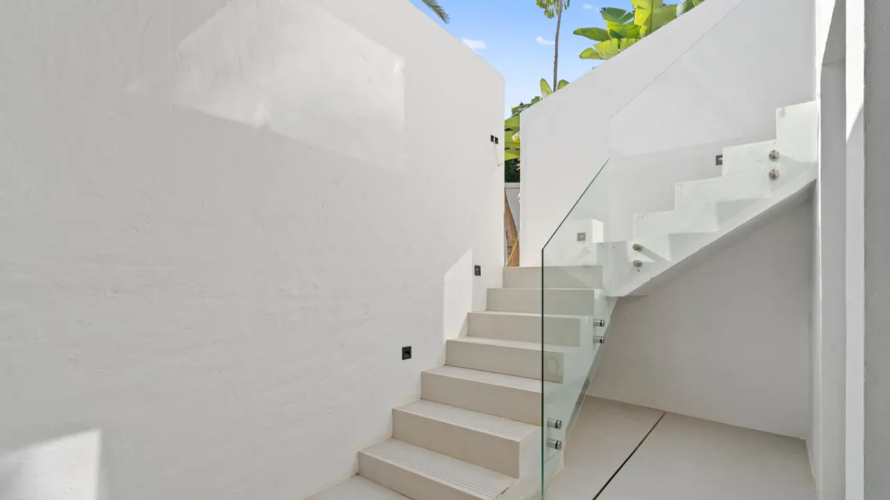 Imagen de 