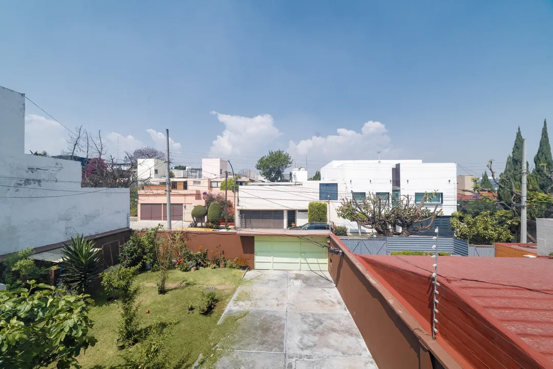 Imagen de 