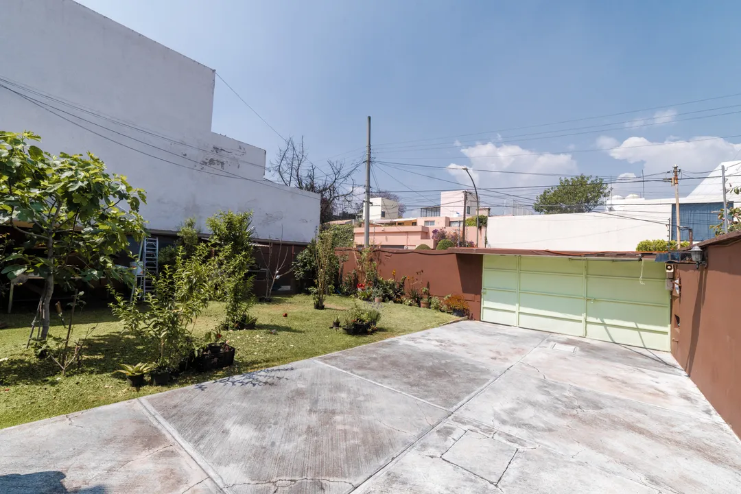 Imagen de 