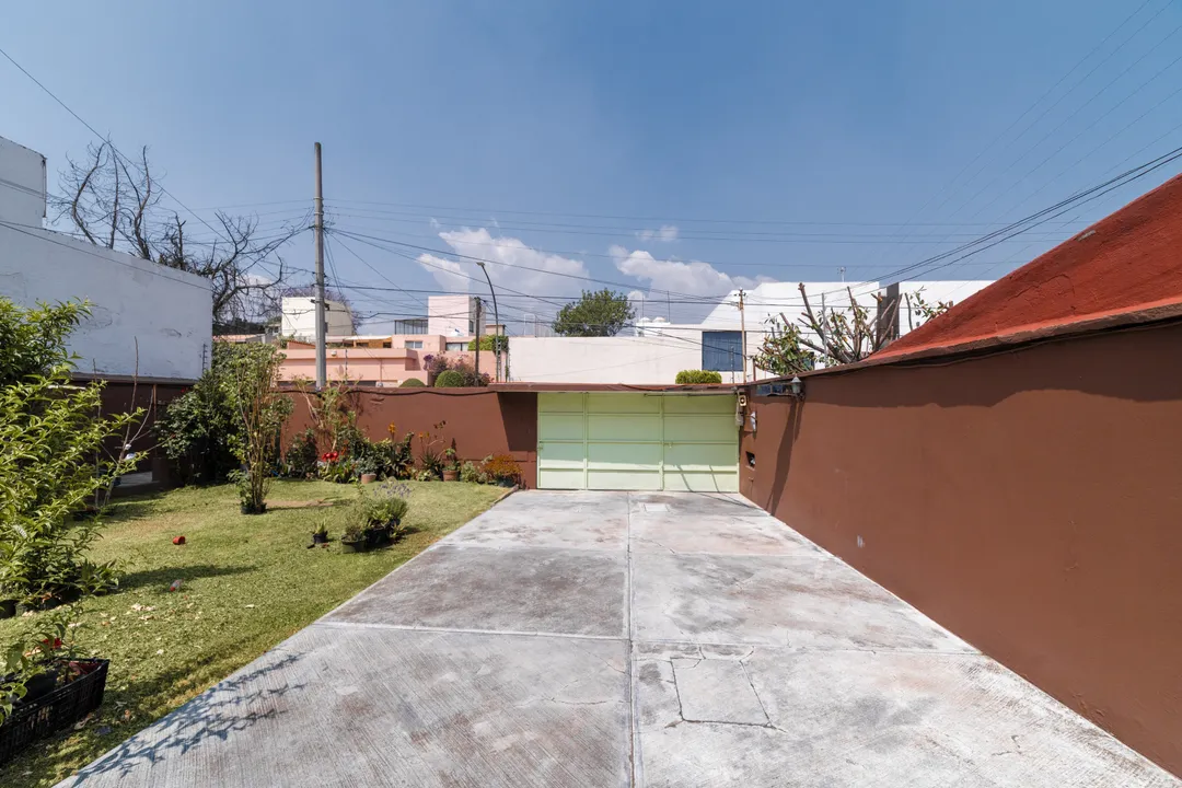 Imagen de 
