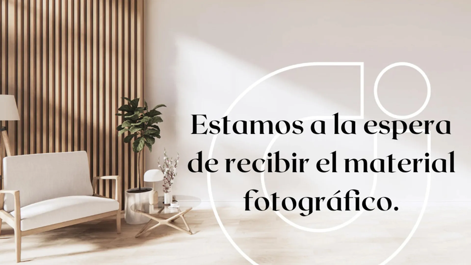 Espectacular vivienda en el centro histórico de Málaga