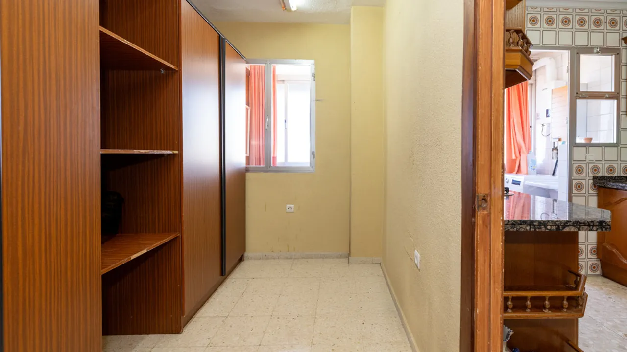 Imagen de 